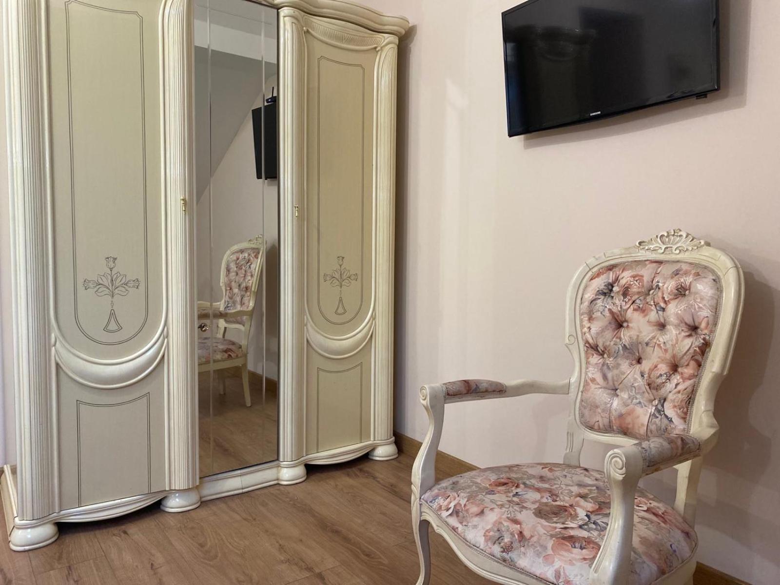 Apart Yaroslava Osmomysla 9 Square - City Center Lviv Exterior foto