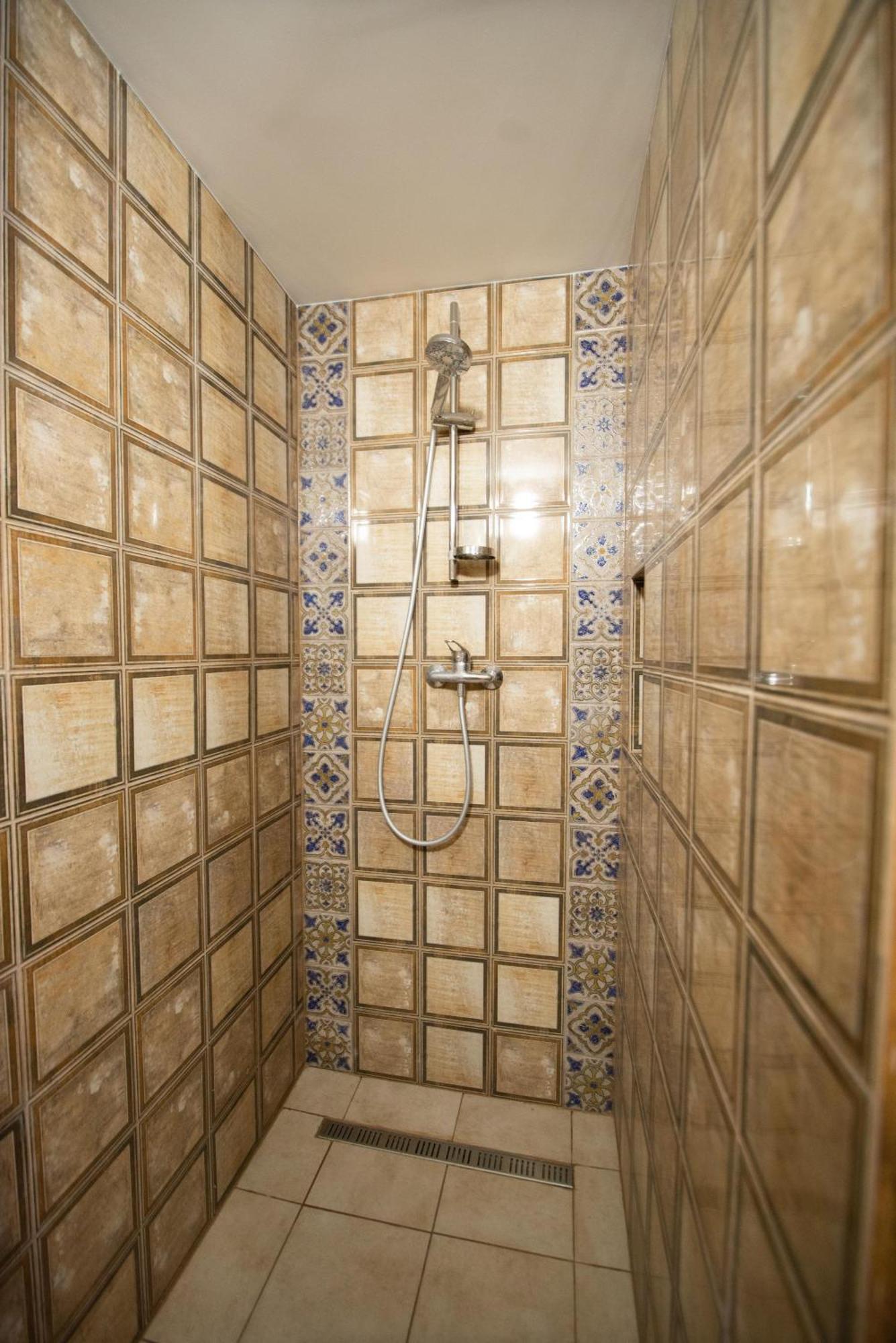 Apart Yaroslava Osmomysla 9 Square - City Center Lviv Exterior foto