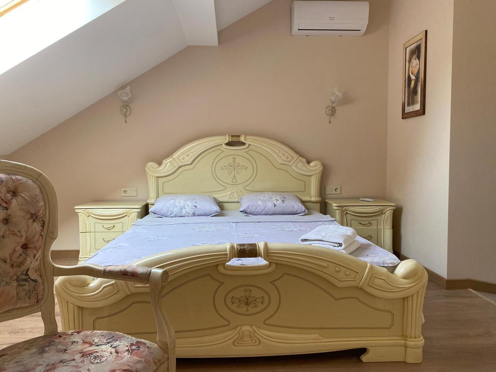 Apart Yaroslava Osmomysla 9 Square - City Center Lviv Exterior foto