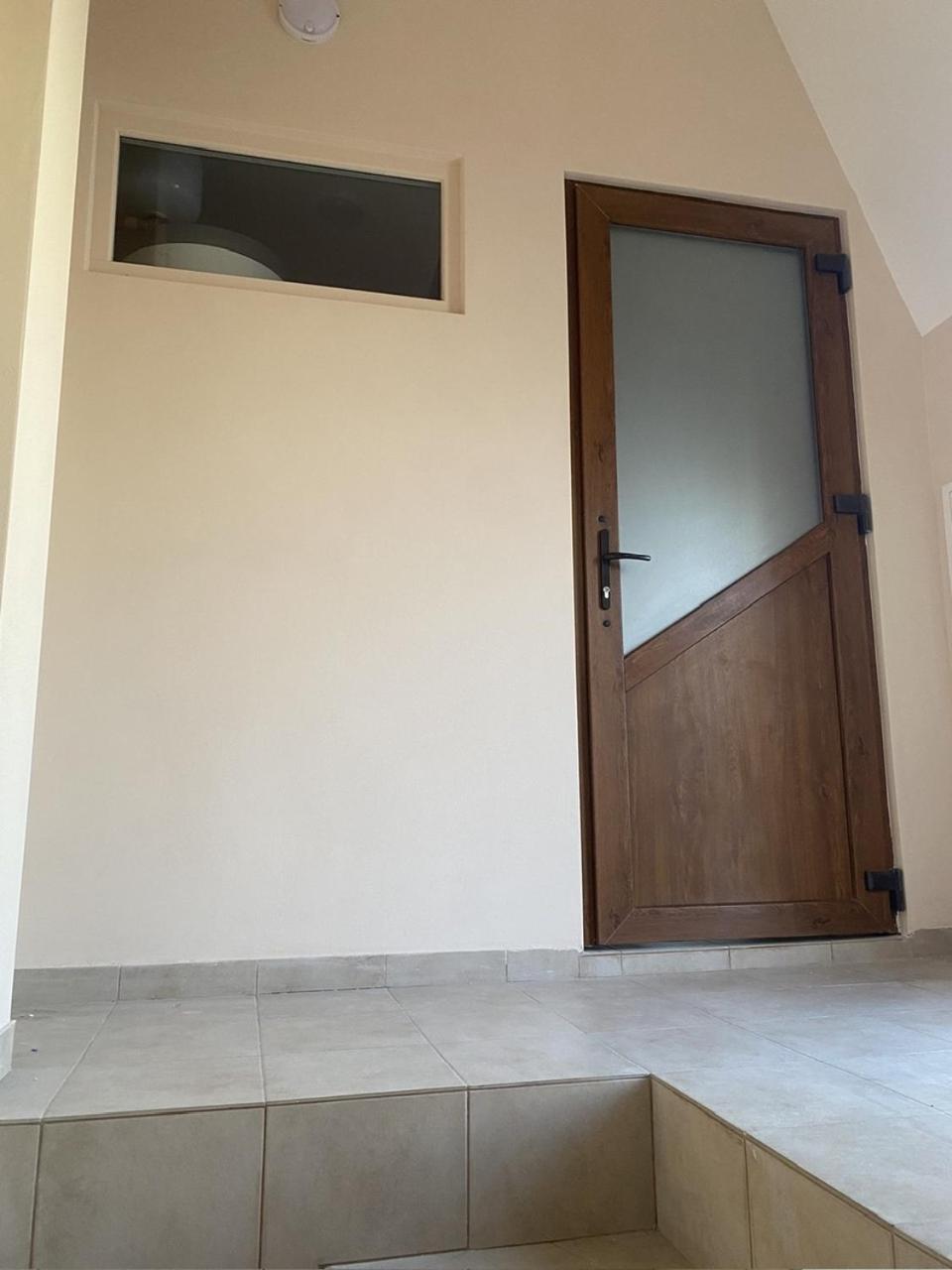 Apart Yaroslava Osmomysla 9 Square - City Center Lviv Exterior foto