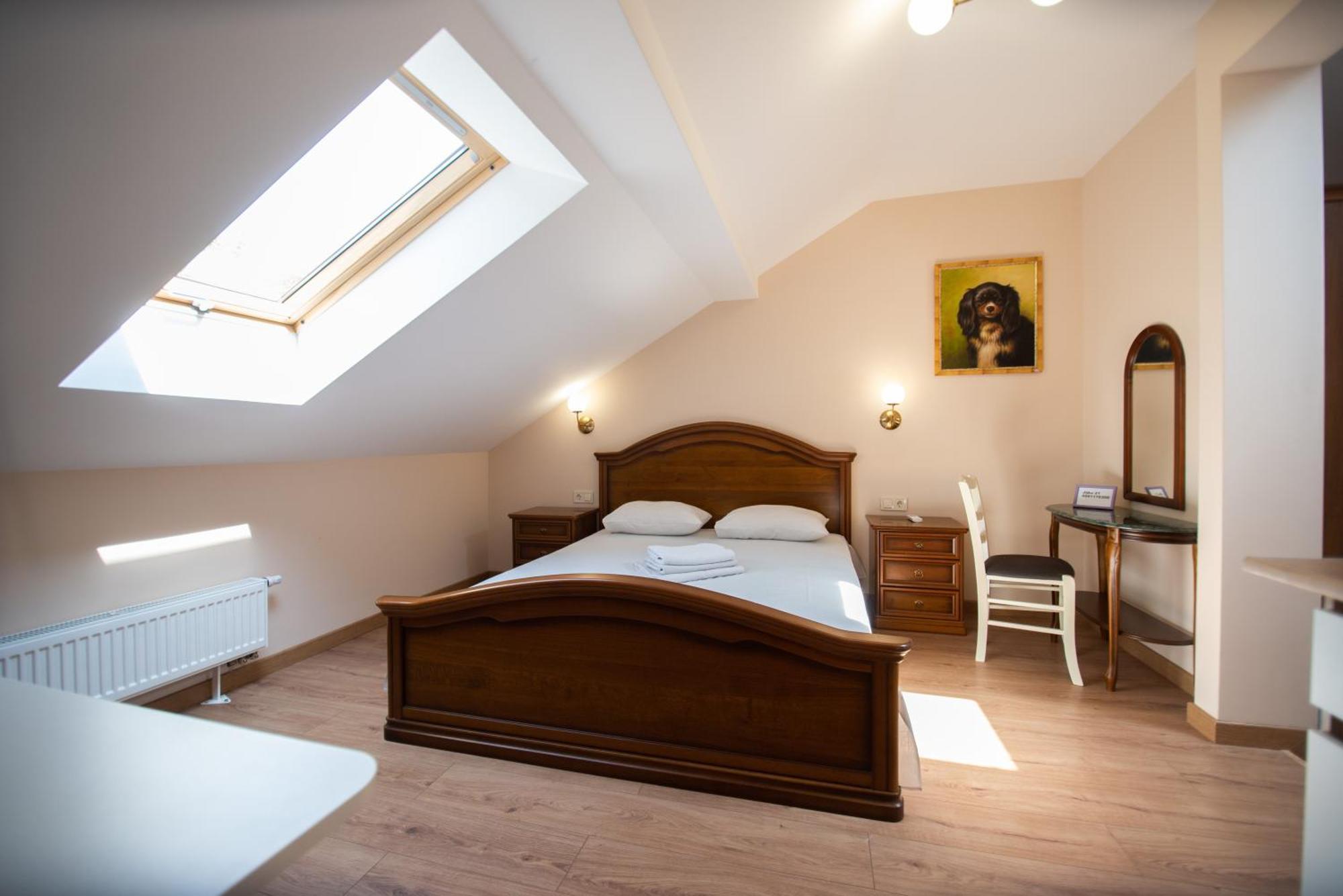 Apart Yaroslava Osmomysla 9 Square - City Center Lviv Quarto foto