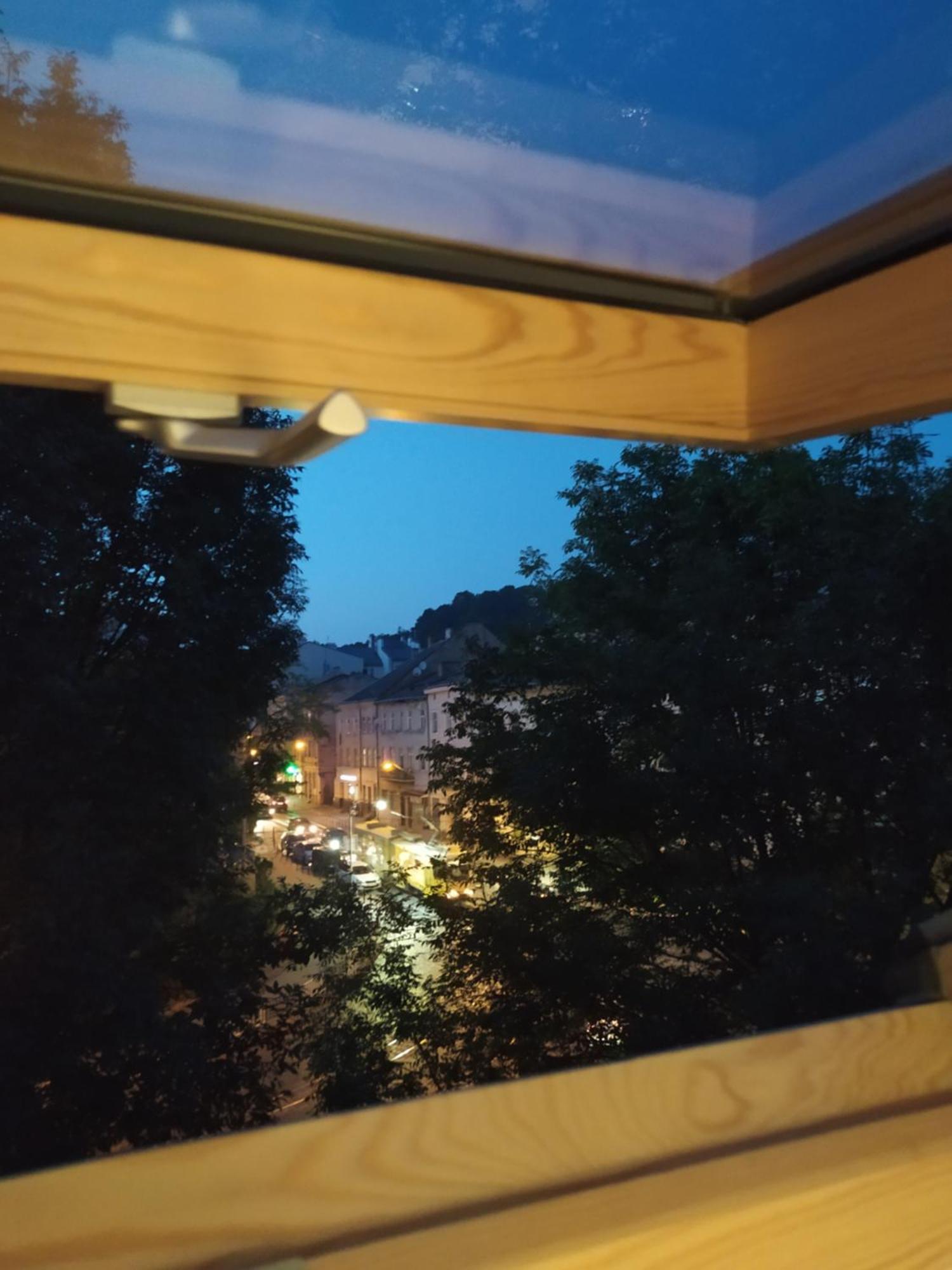 Apart Yaroslava Osmomysla 9 Square - City Center Lviv Quarto foto