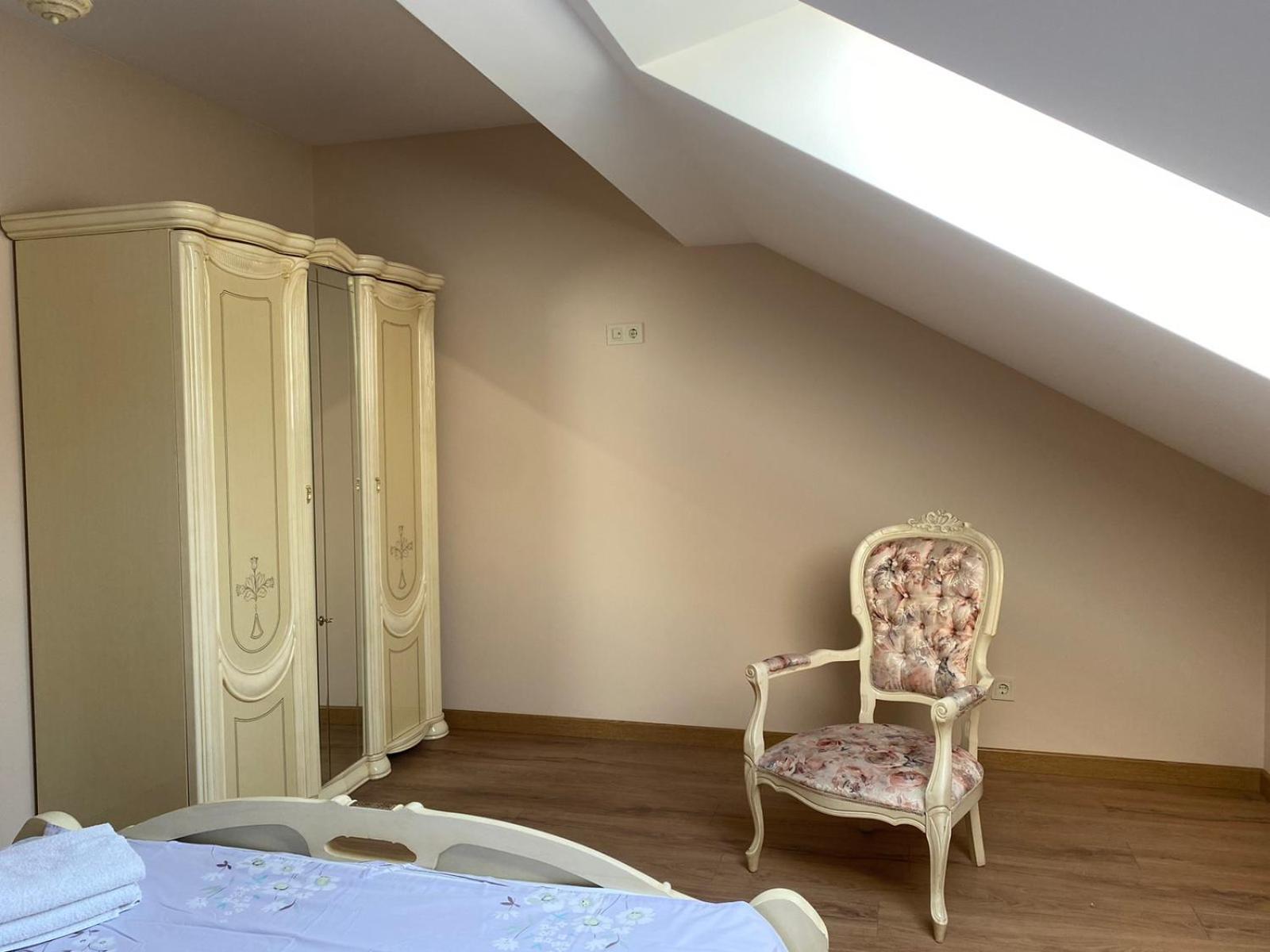 Apart Yaroslava Osmomysla 9 Square - City Center Lviv Exterior foto